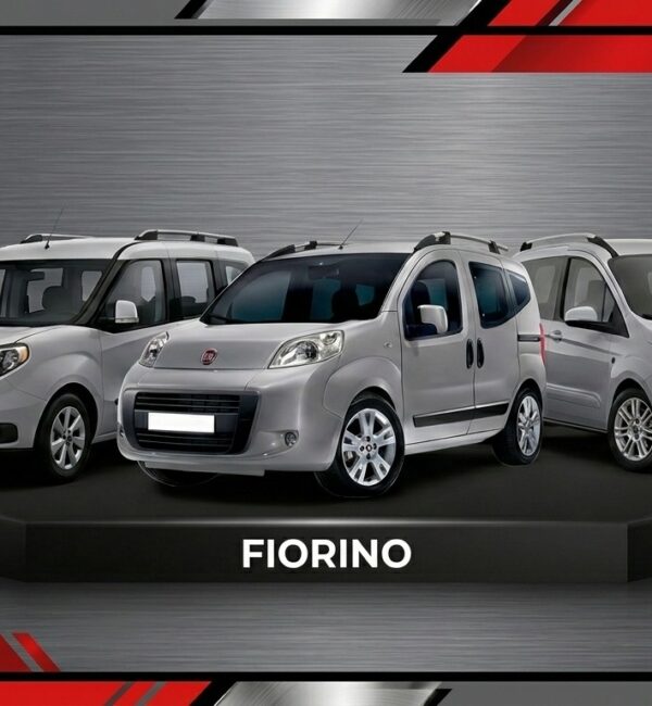 otomobile-donusum-cevirme-ucuz-indirim